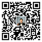 海锋锯业眉山硬质合金带锯条咨询